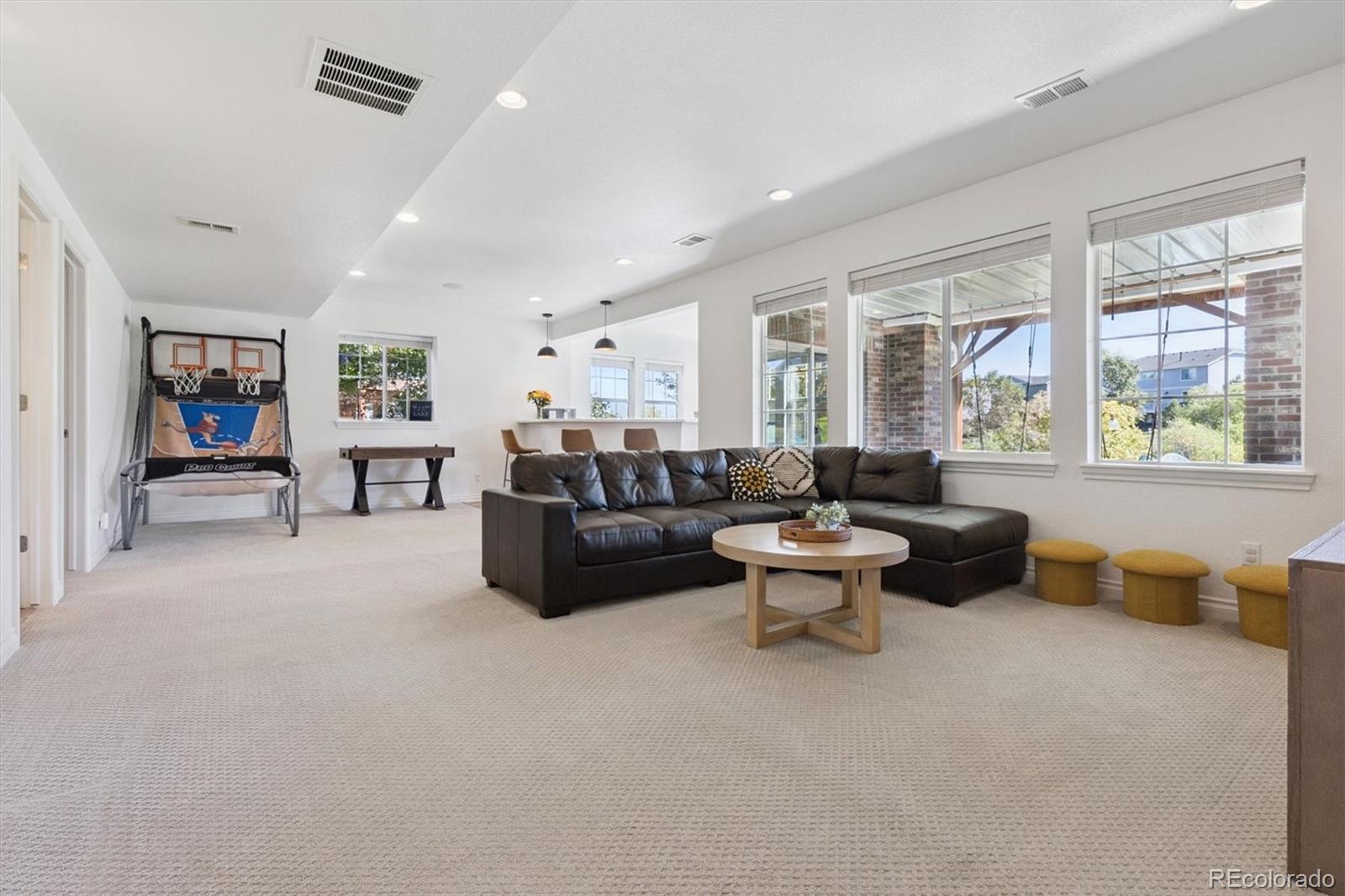 6758 S Riverwood Way