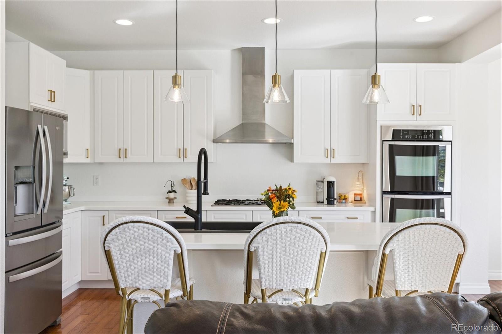 6758 S Riverwood Way