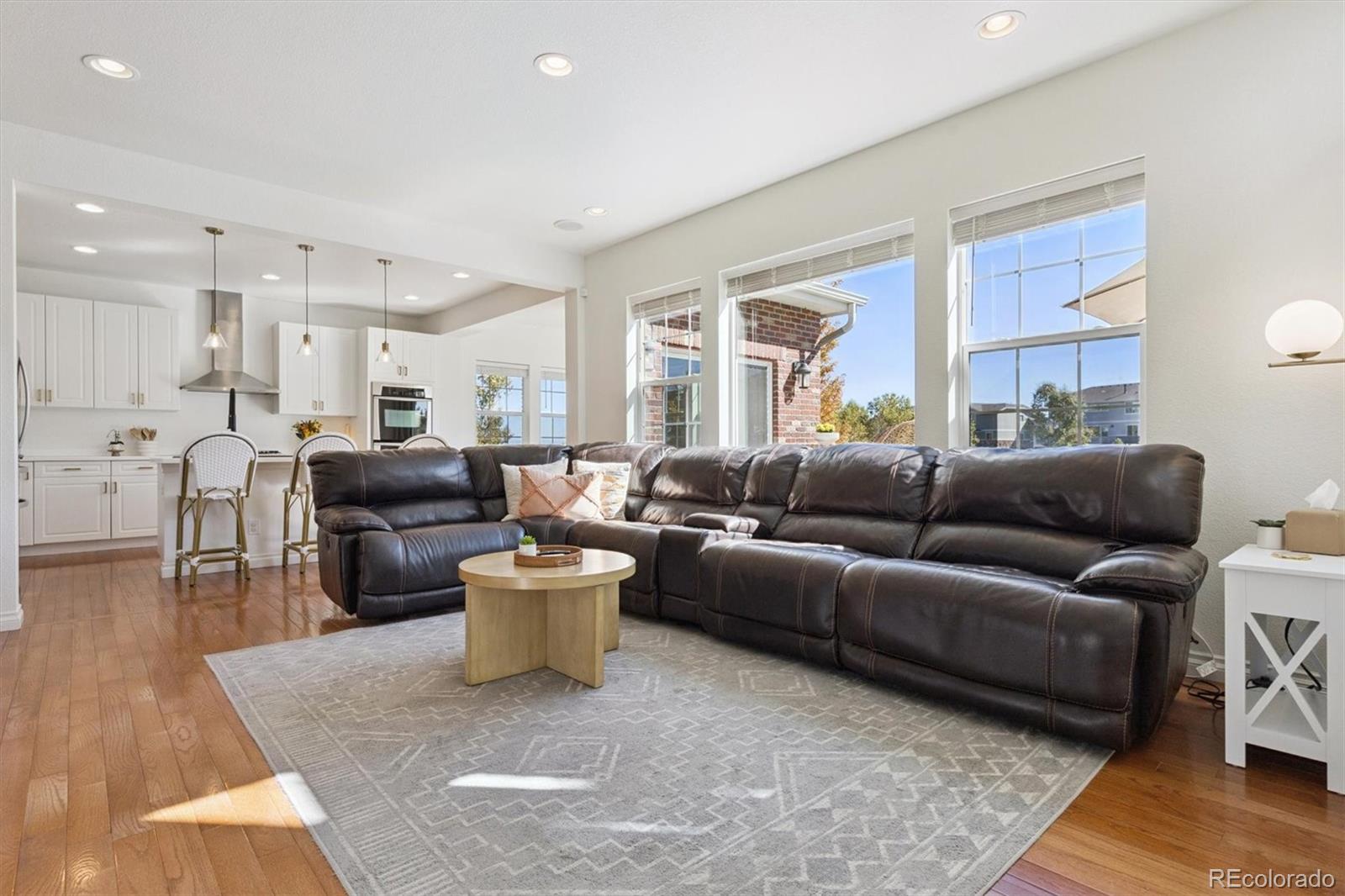 6758 S Riverwood Way