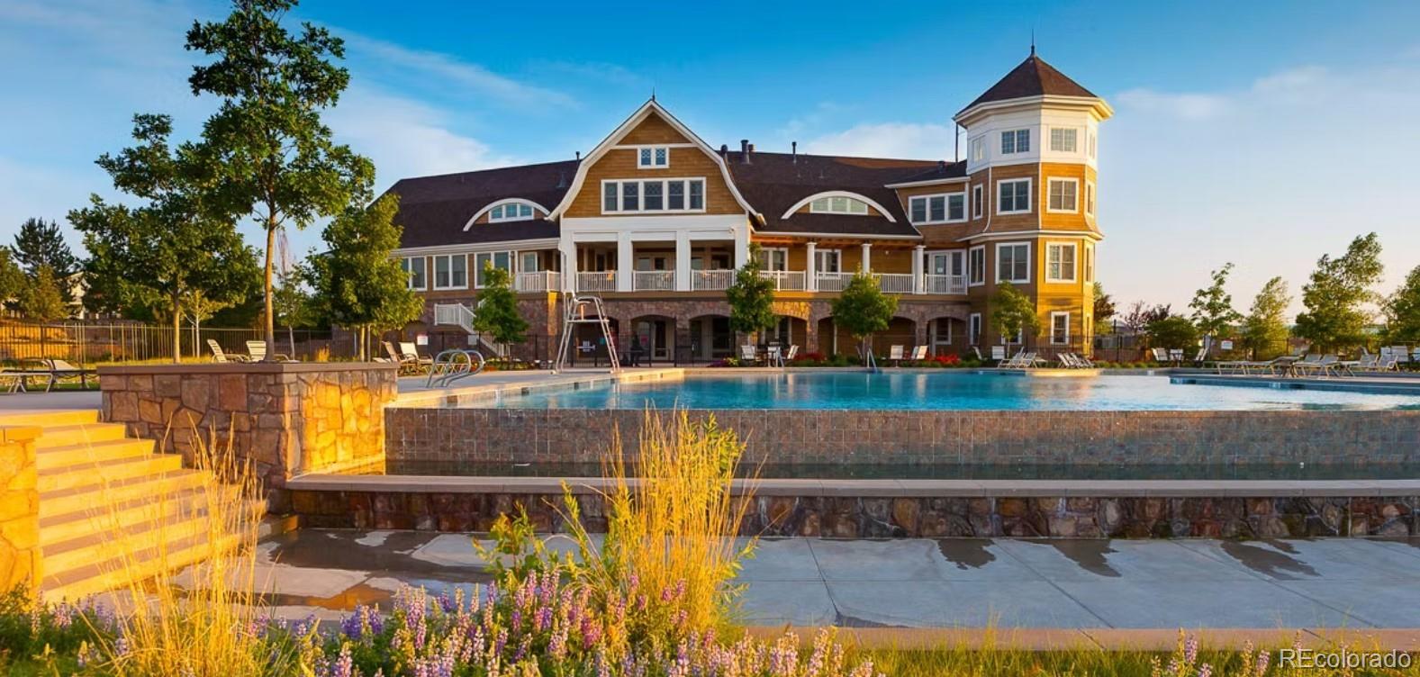 6758 S Riverwood Way