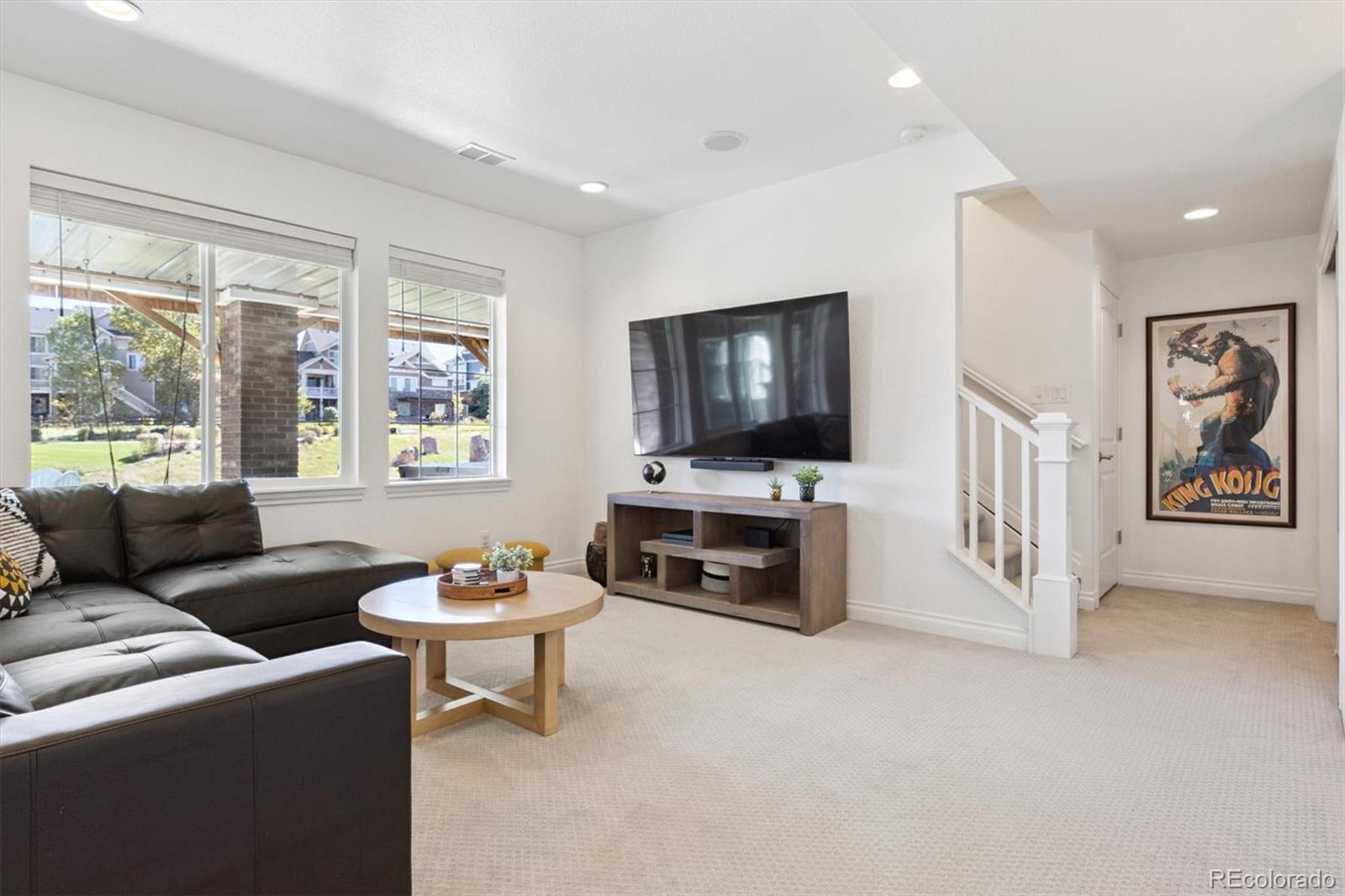 6758 S Riverwood Way