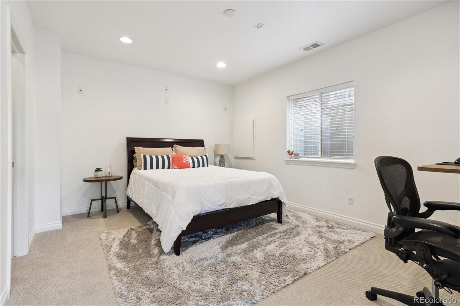 6758 S Riverwood Way