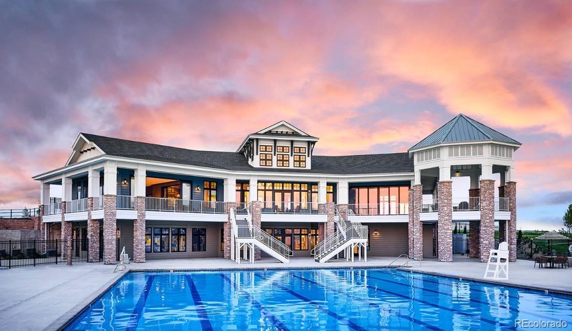 6758 S Riverwood Way