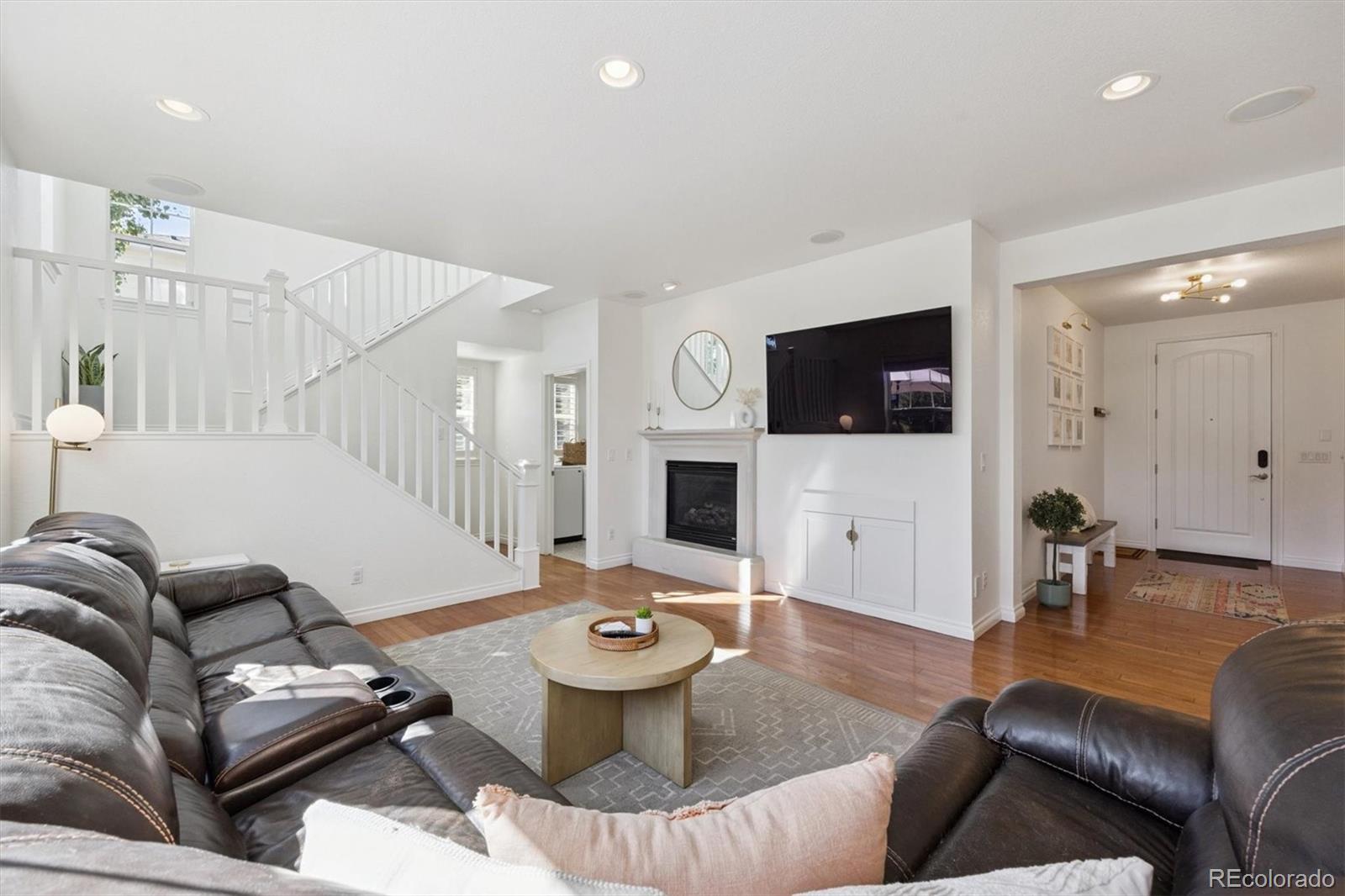 6758 S Riverwood Way