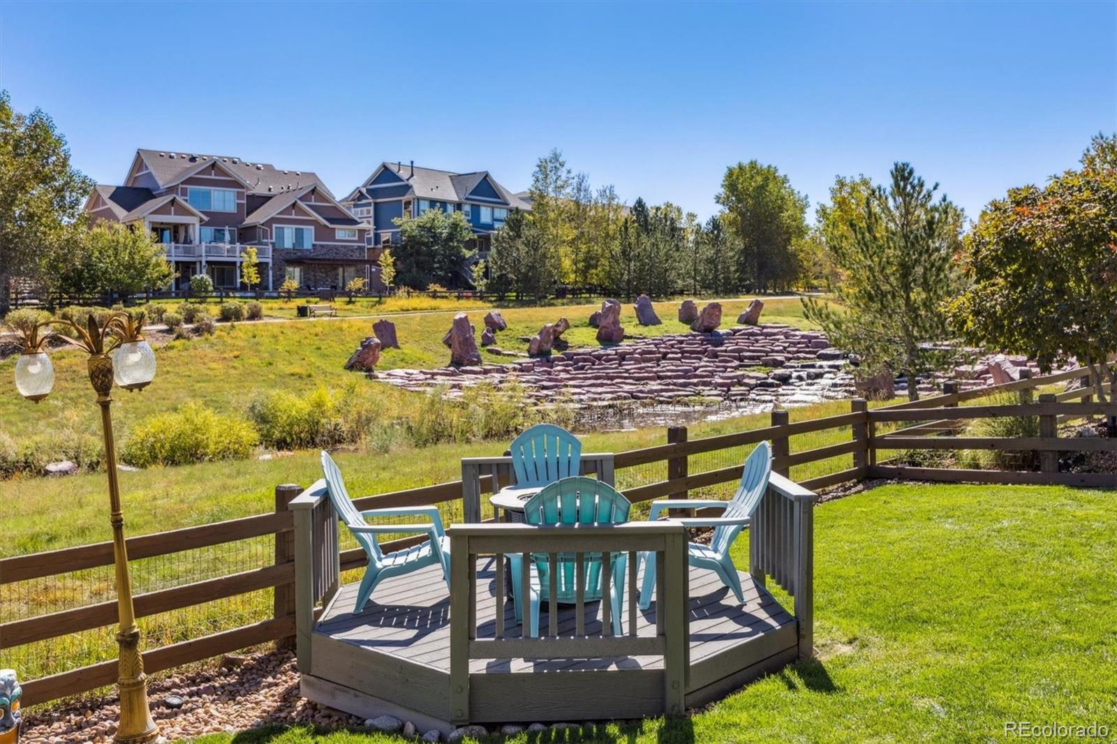 6758 S Riverwood Way