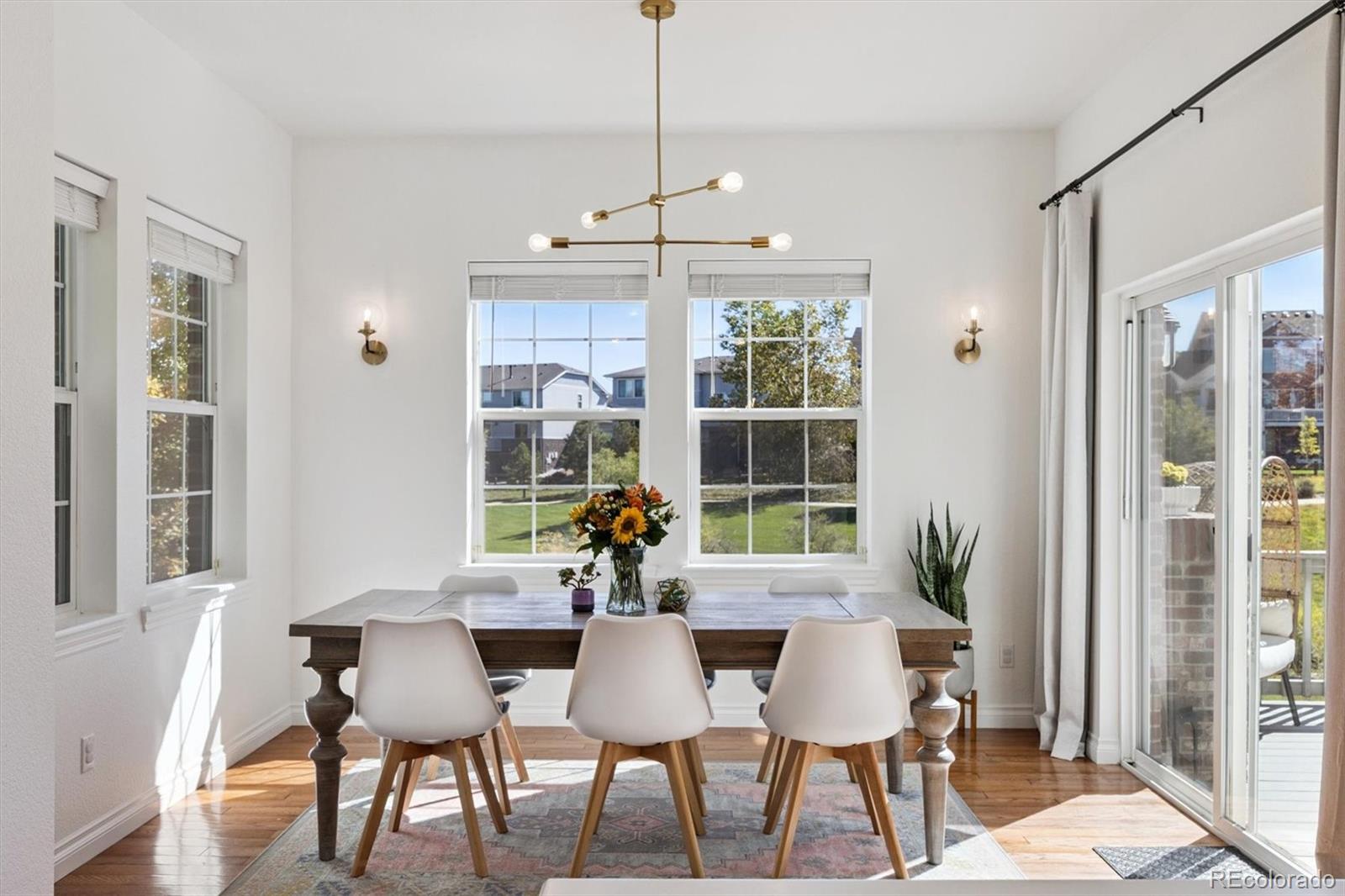 6758 S Riverwood Way