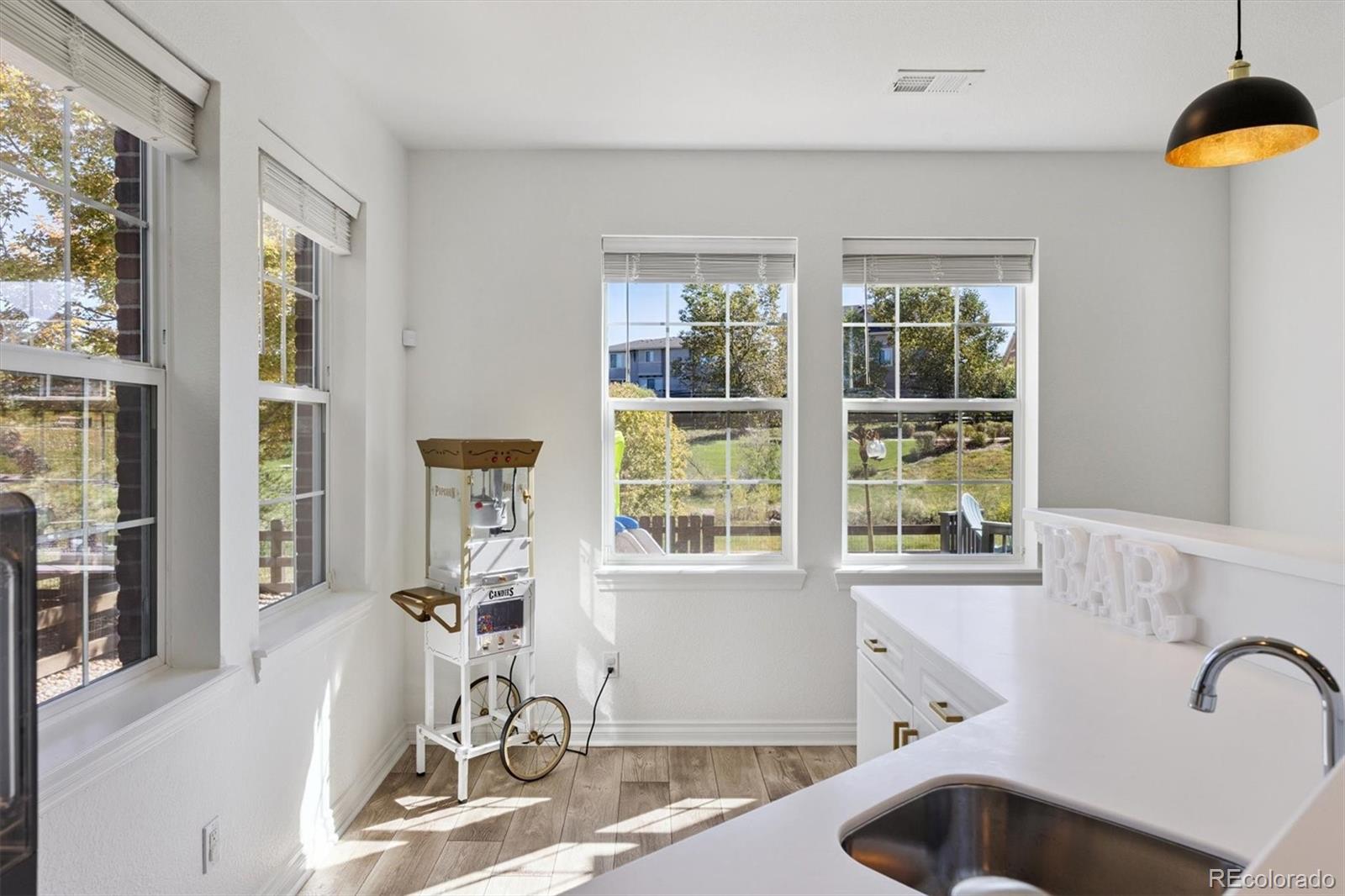 6758 S Riverwood Way