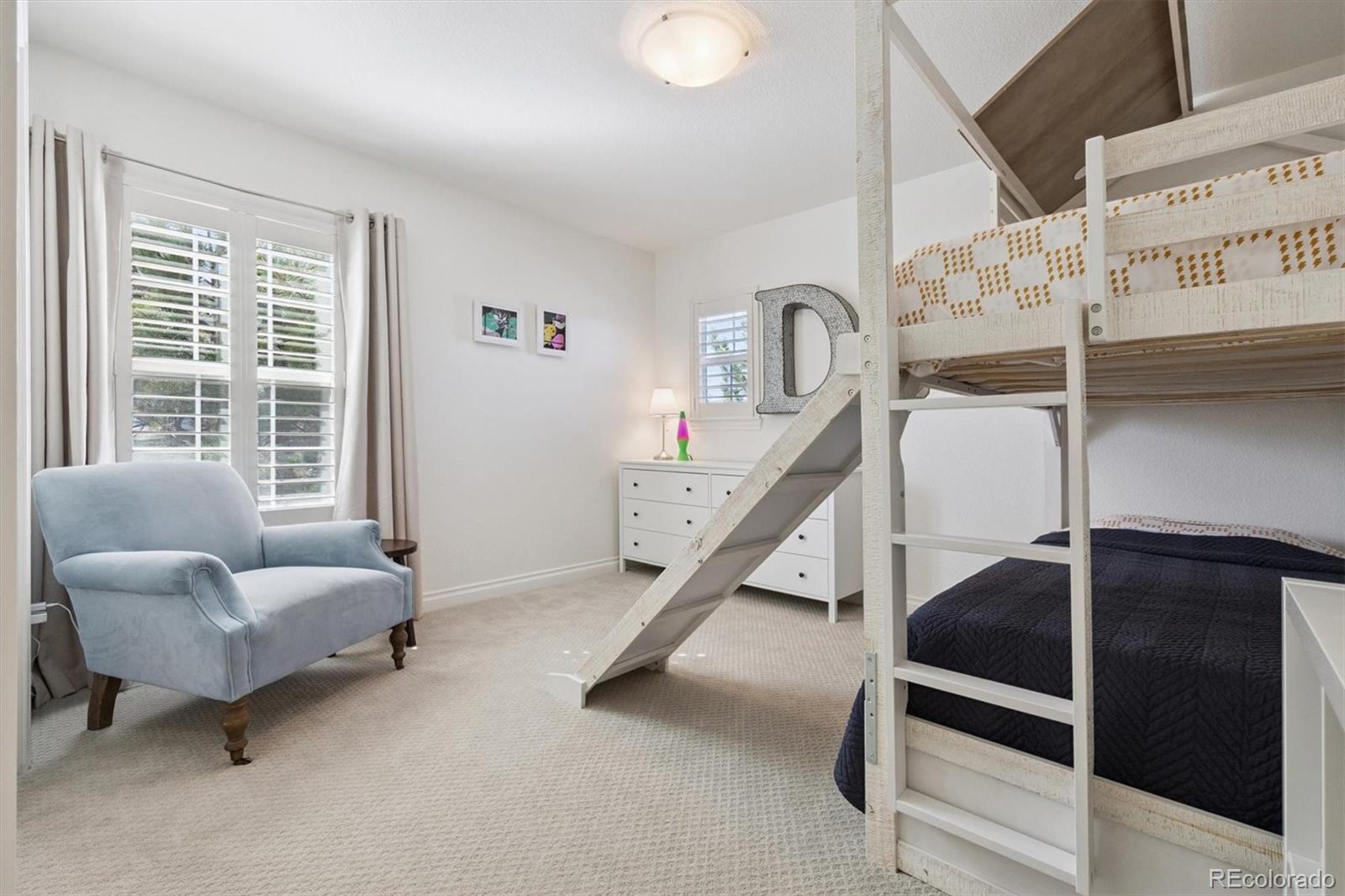 6758 S Riverwood Way