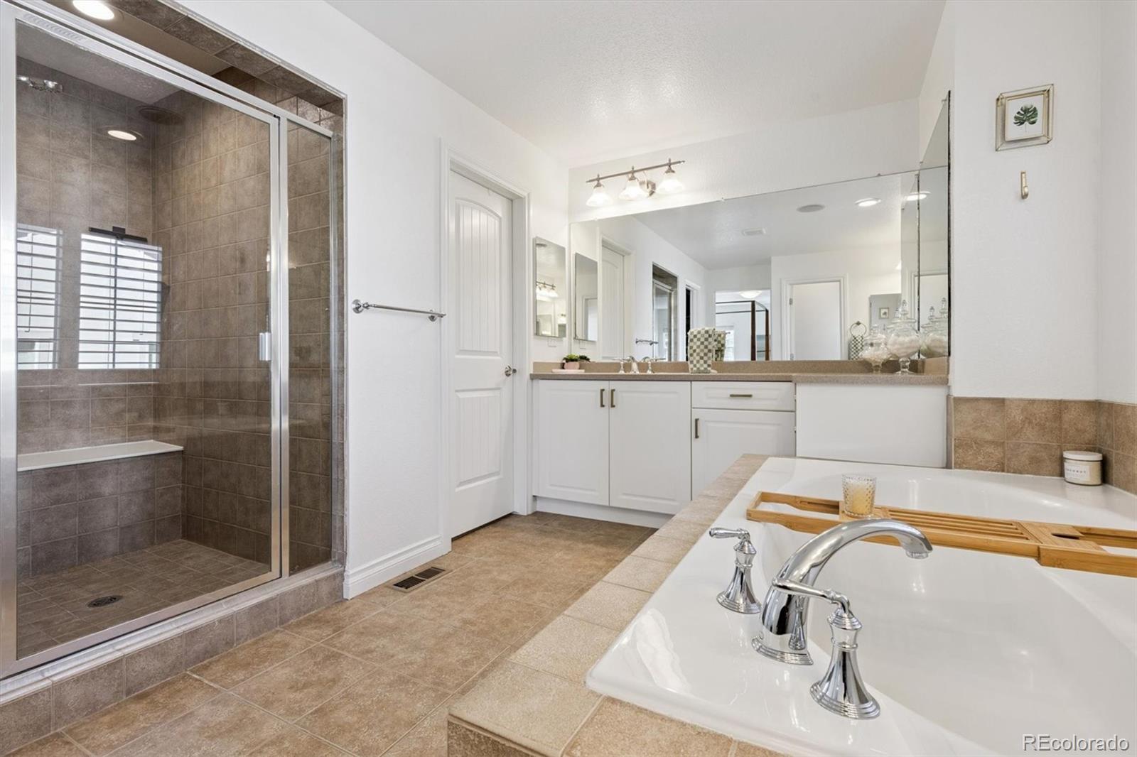 6758 S Riverwood Way