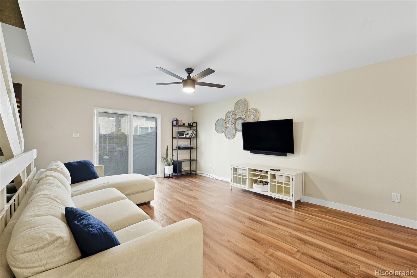 7755 E Quincy Avenue Unit: T11