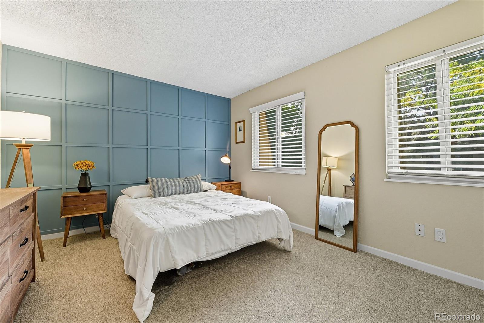 7755 E Quincy Avenue Unit: T11