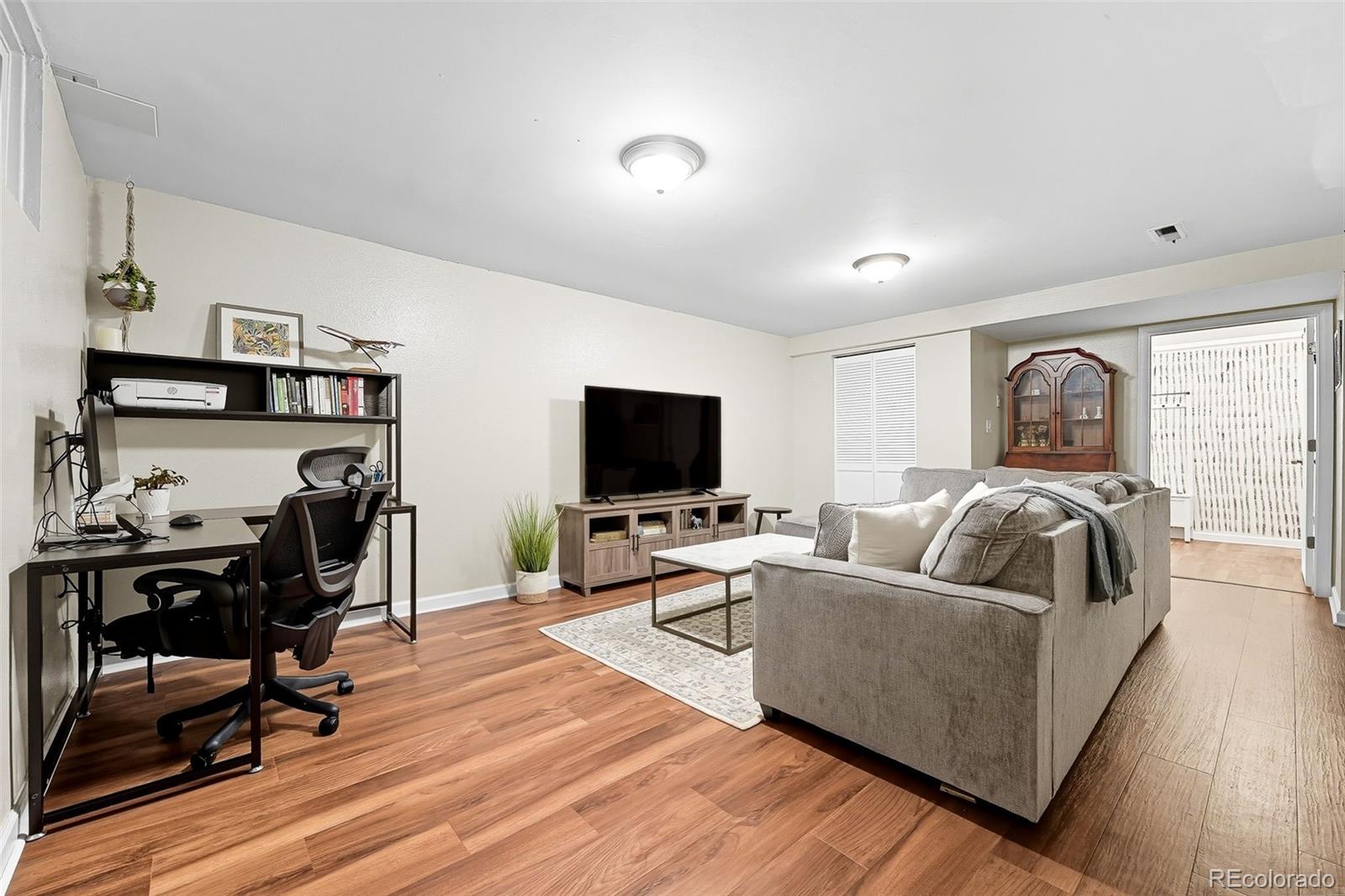 7755 E Quincy Avenue Unit: T11