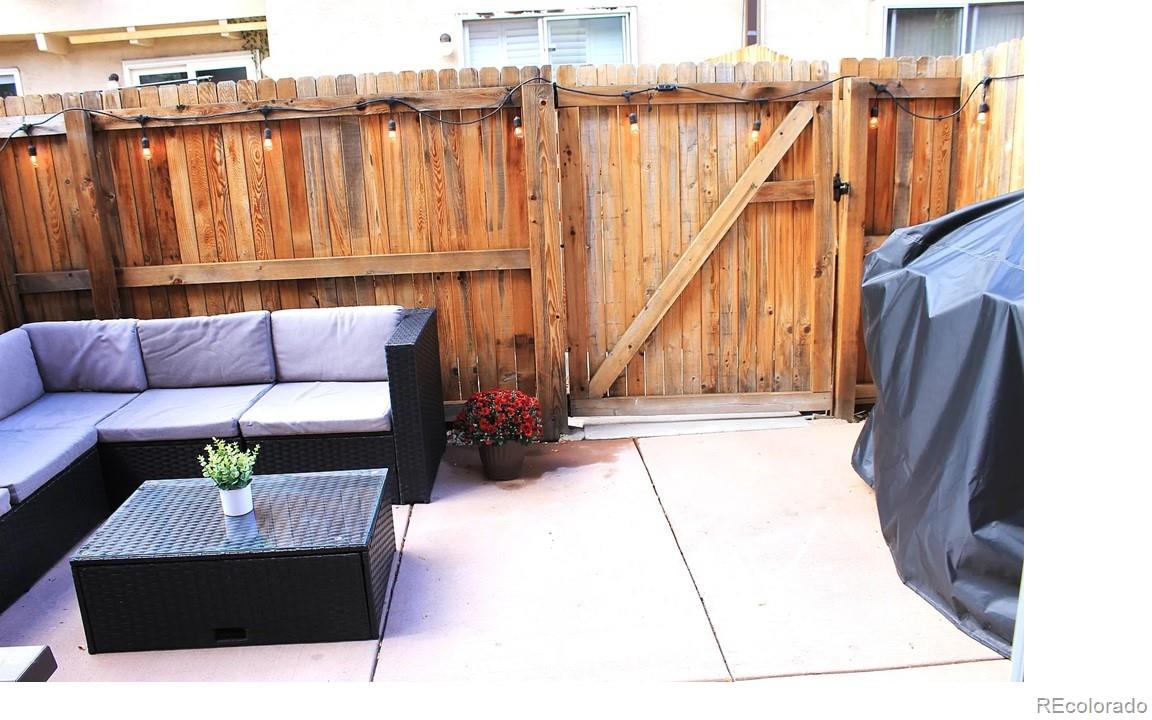 7755 E Quincy Avenue Unit: T11