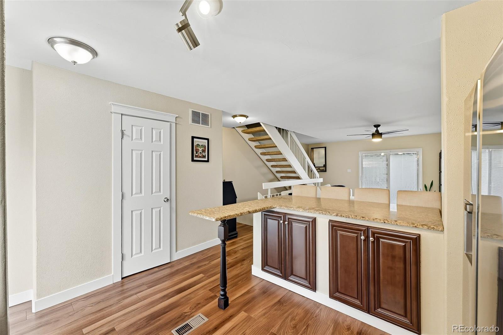 7755 E Quincy Avenue Unit: T11