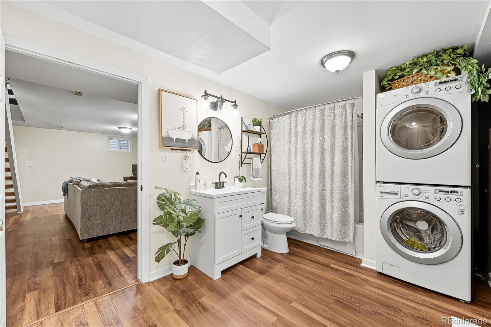 7755 E Quincy Avenue Unit: T11