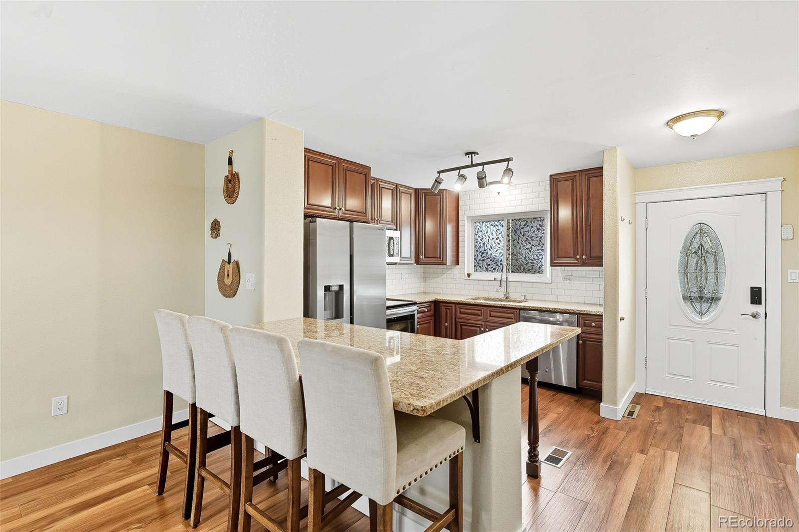 7755 E Quincy Avenue Unit: T11
