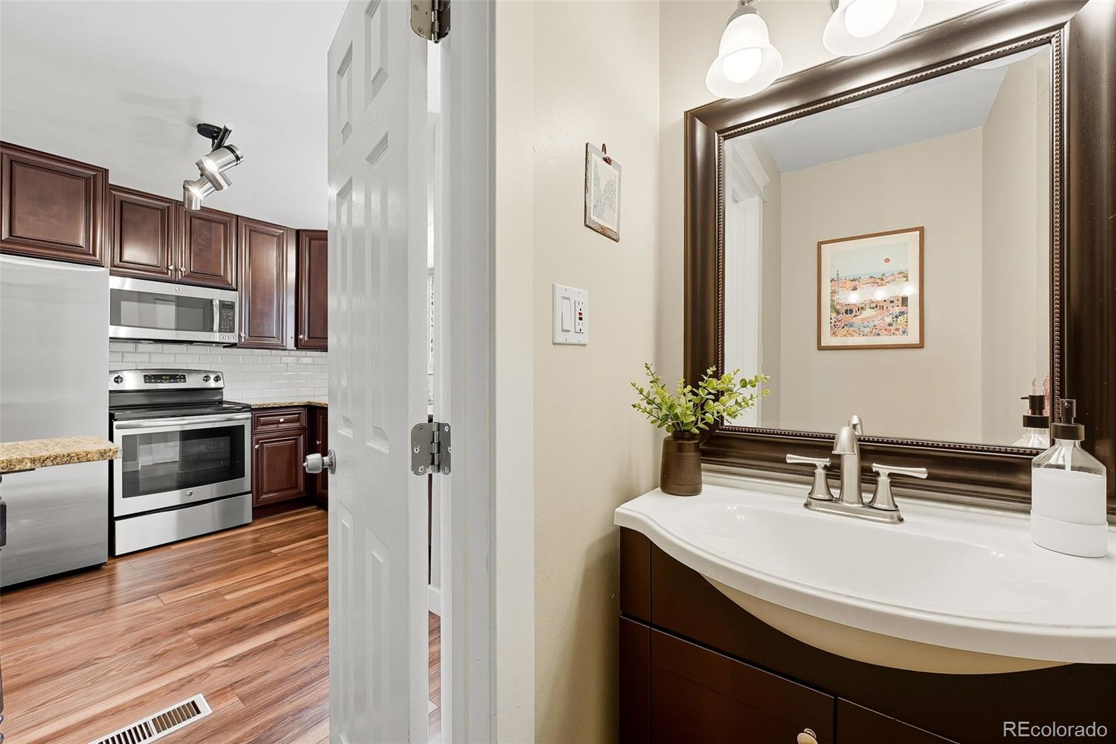 7755 E Quincy Avenue Unit: T11