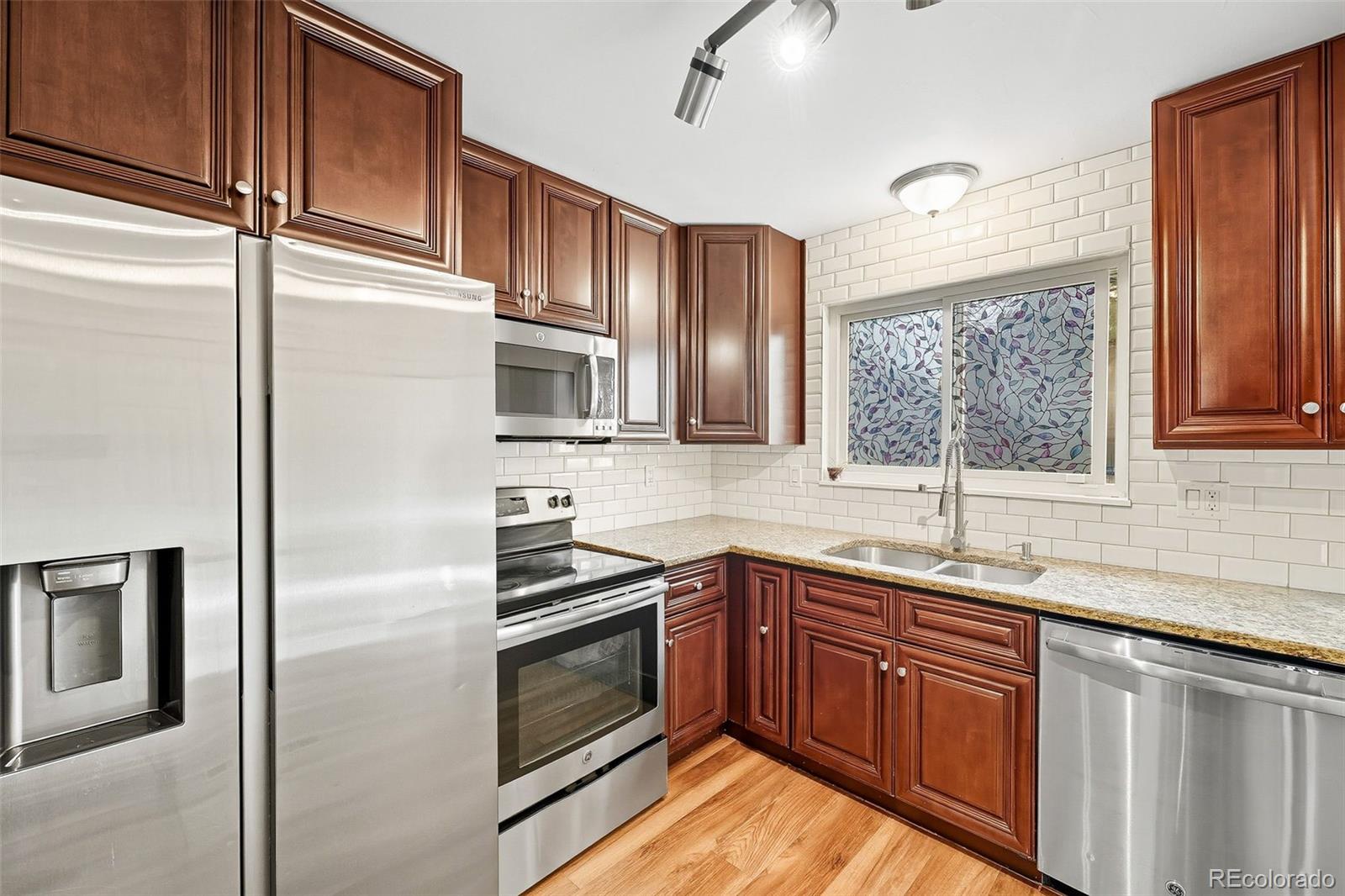 7755 E Quincy Avenue Unit: T11