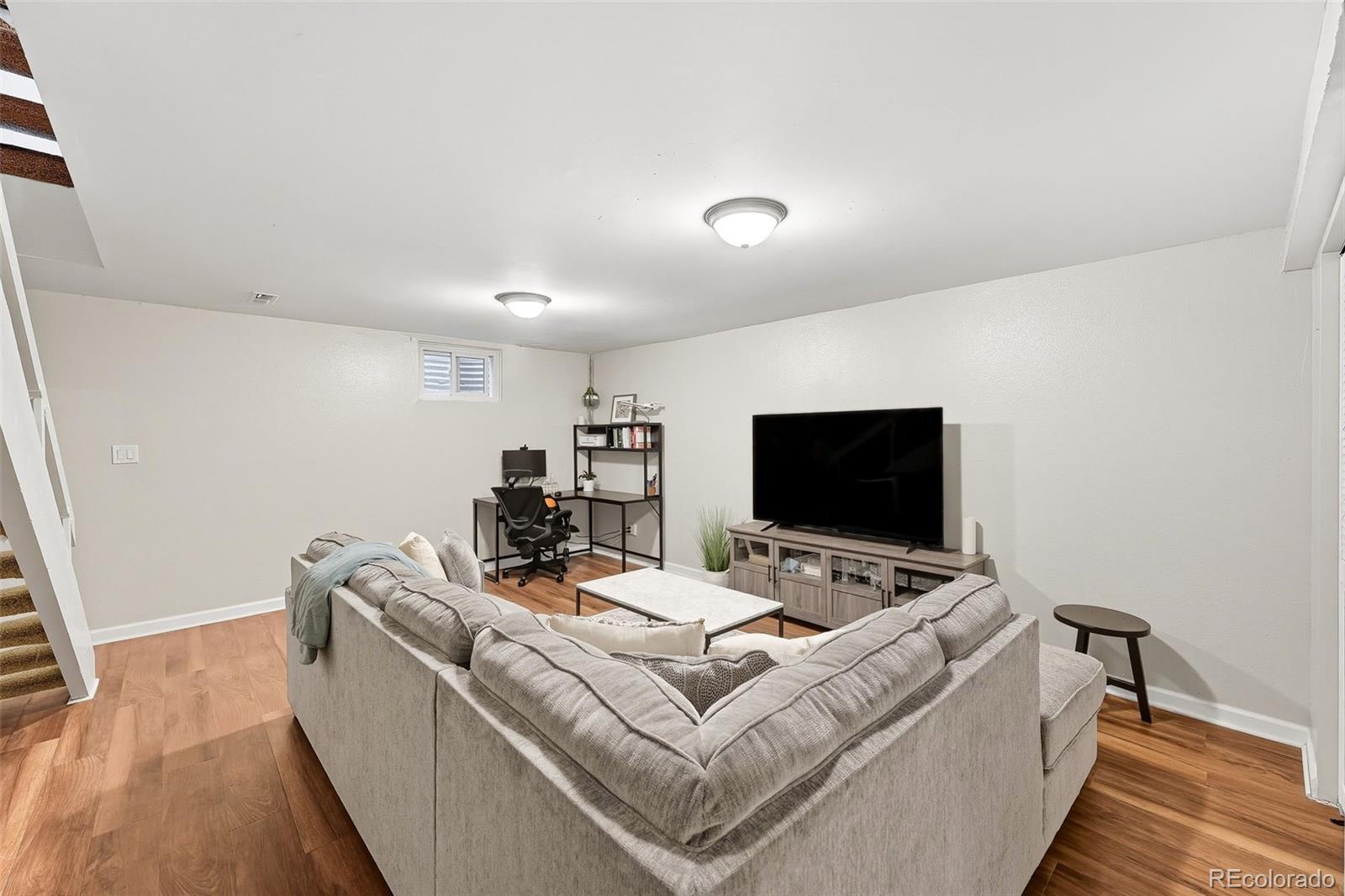 7755 E Quincy Avenue Unit: T11