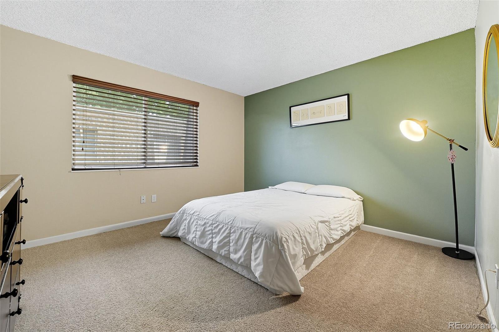 7755 E Quincy Avenue Unit: T11