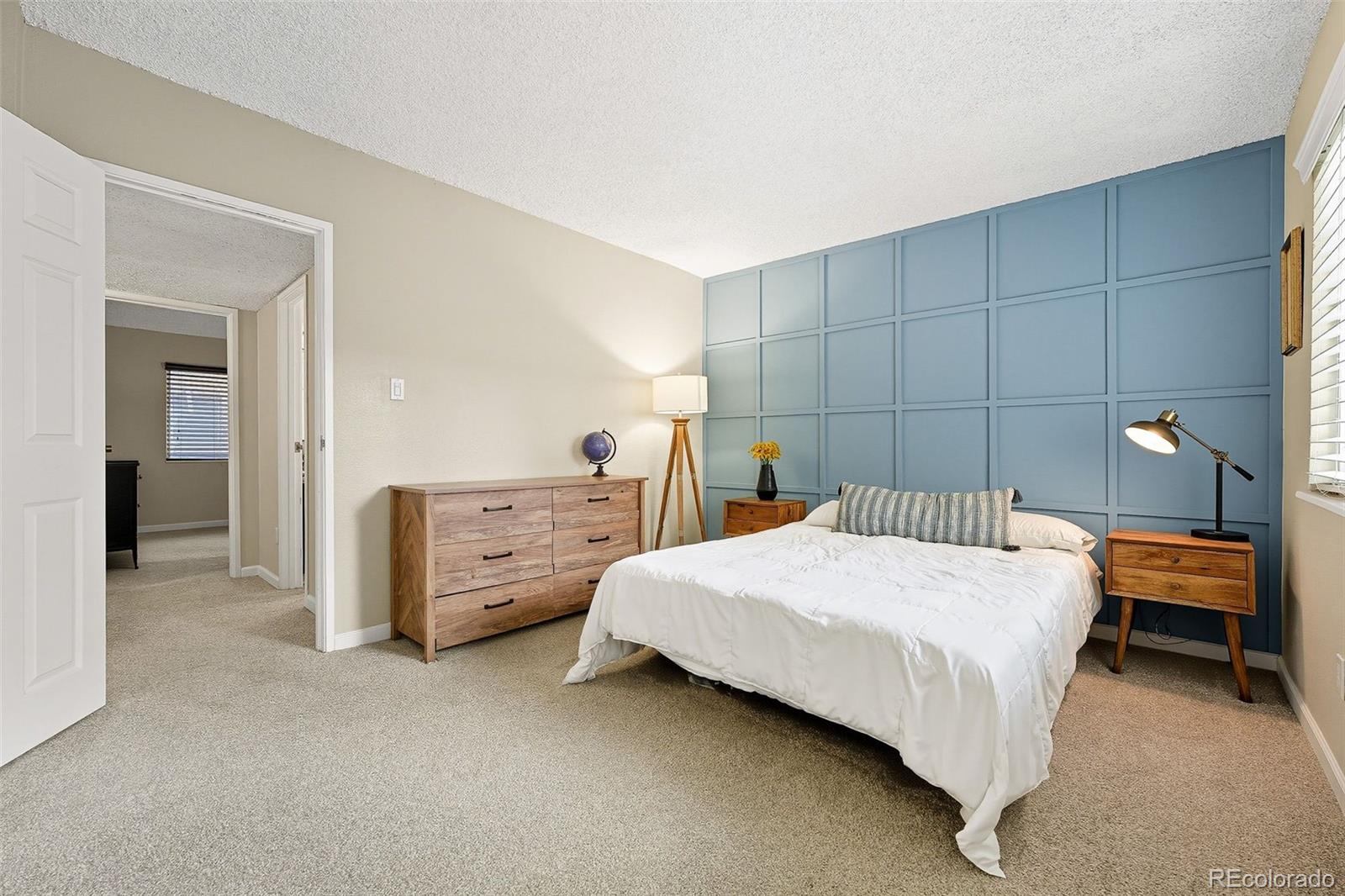 7755 E Quincy Avenue Unit: T11
