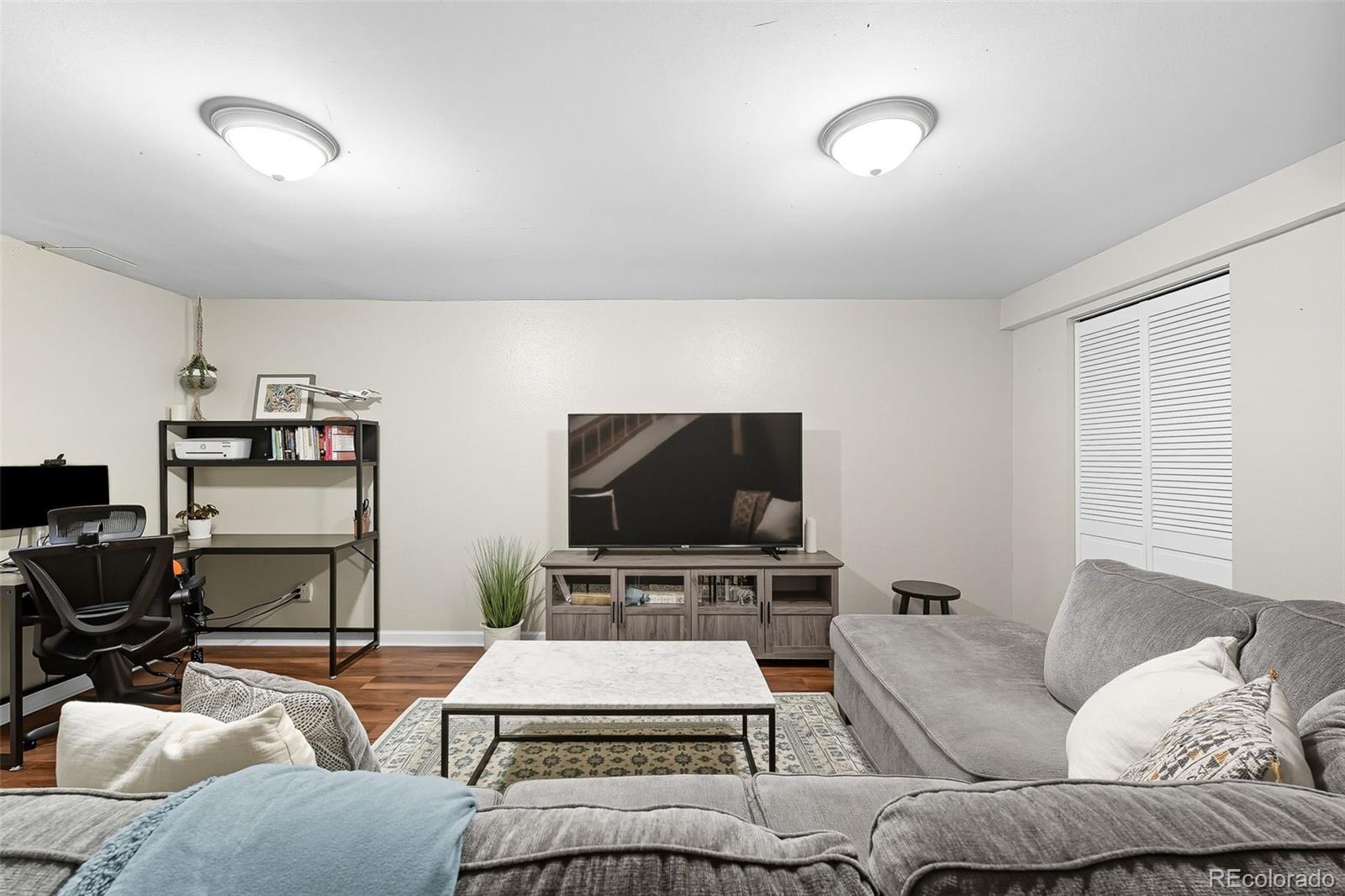7755 E Quincy Avenue Unit: T11
