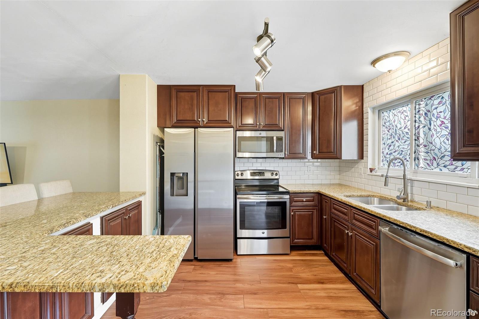 7755 E Quincy Avenue Unit: T11