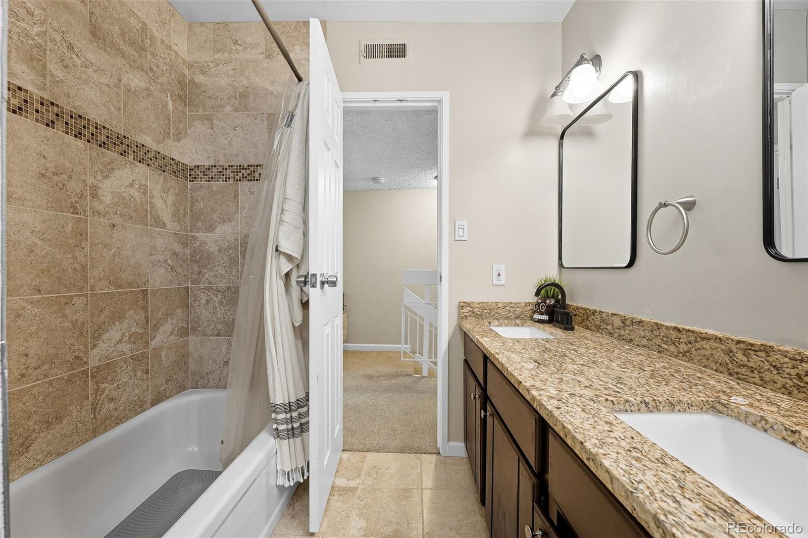 7755 E Quincy Avenue Unit: T11