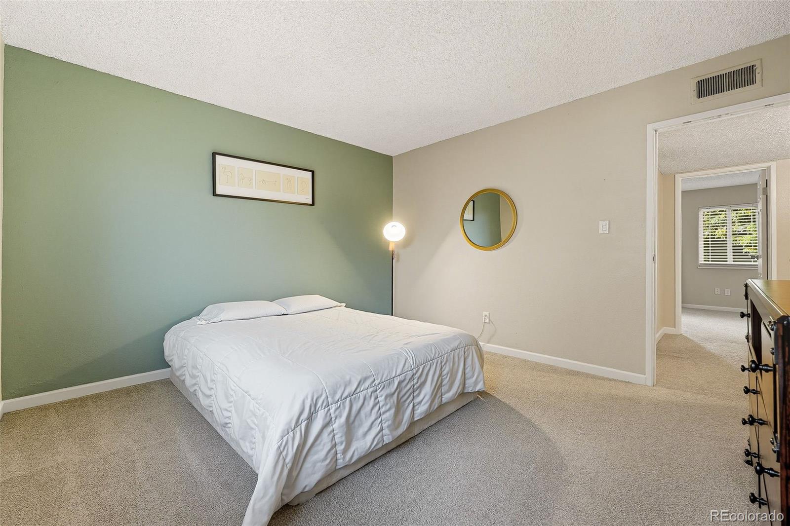 7755 E Quincy Avenue Unit: T11