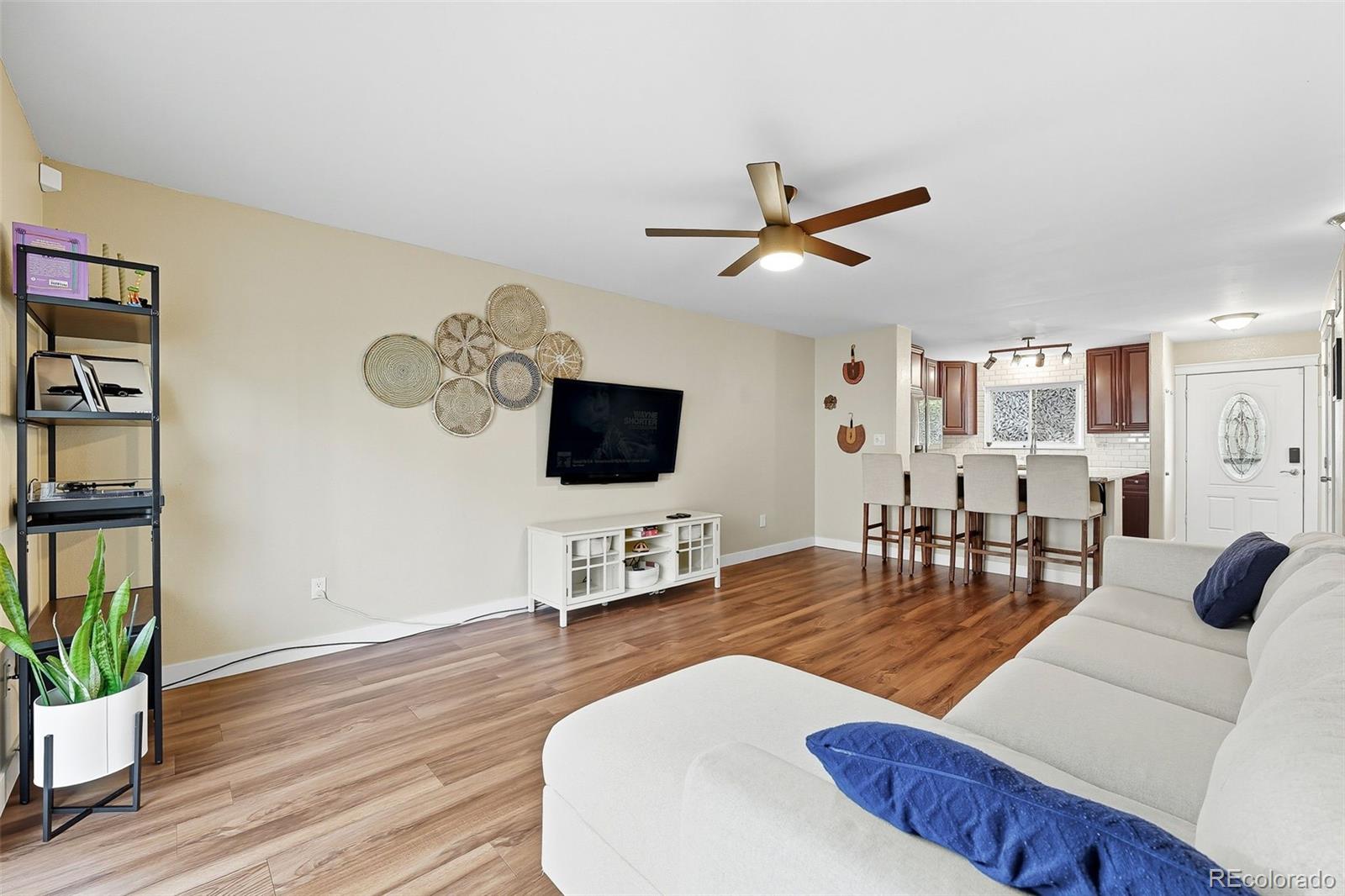 7755 E Quincy Avenue Unit: T11