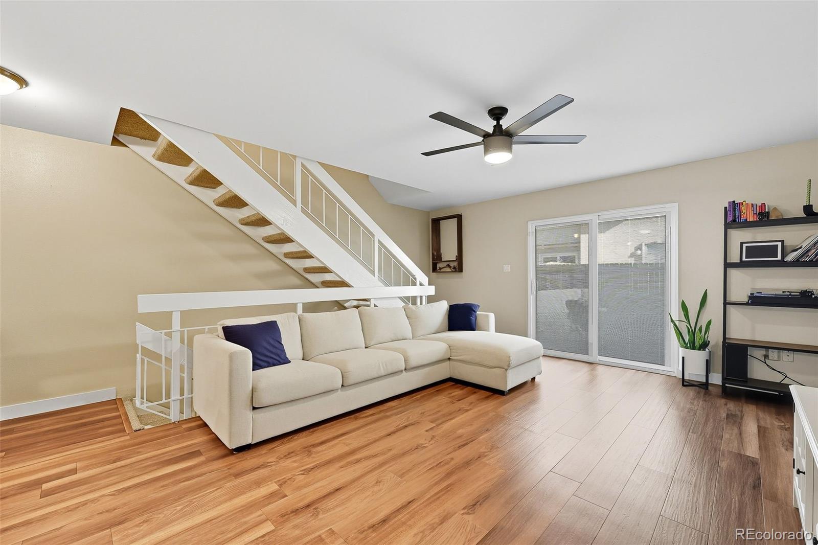 7755 E Quincy Avenue Unit: T11