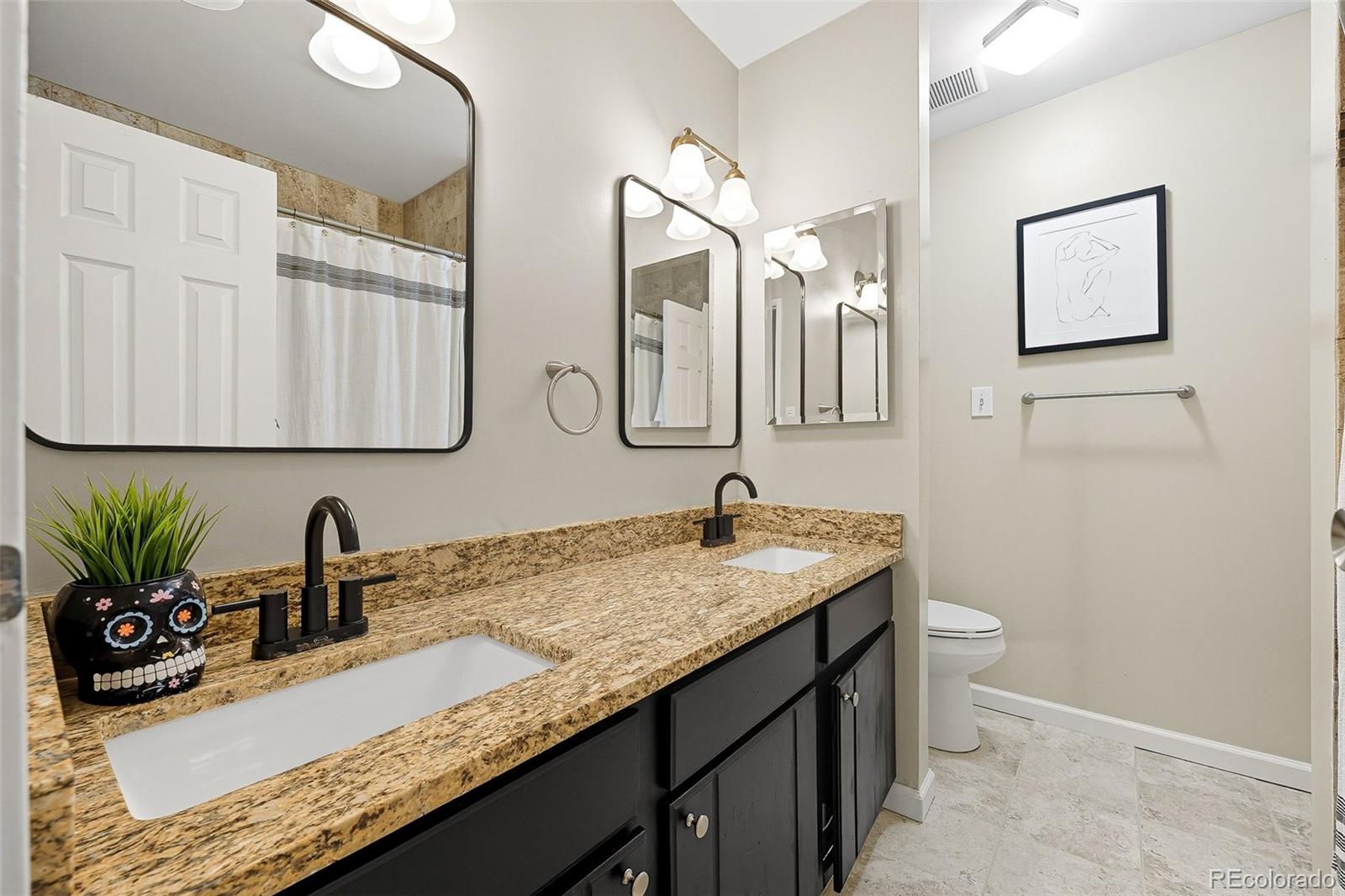 7755 E Quincy Avenue Unit: T11