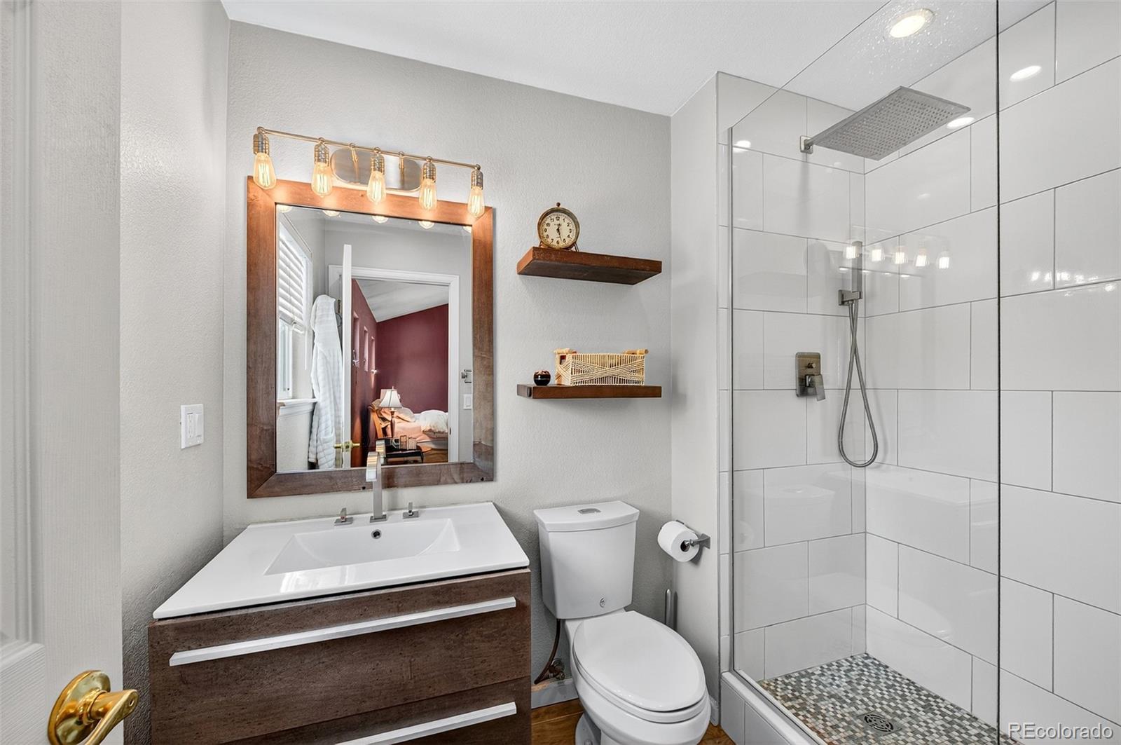 540 N Pennsylvania Street Unit: A