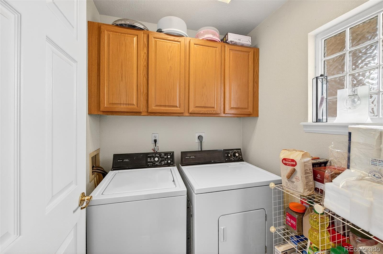 540 N Pennsylvania Street Unit: A