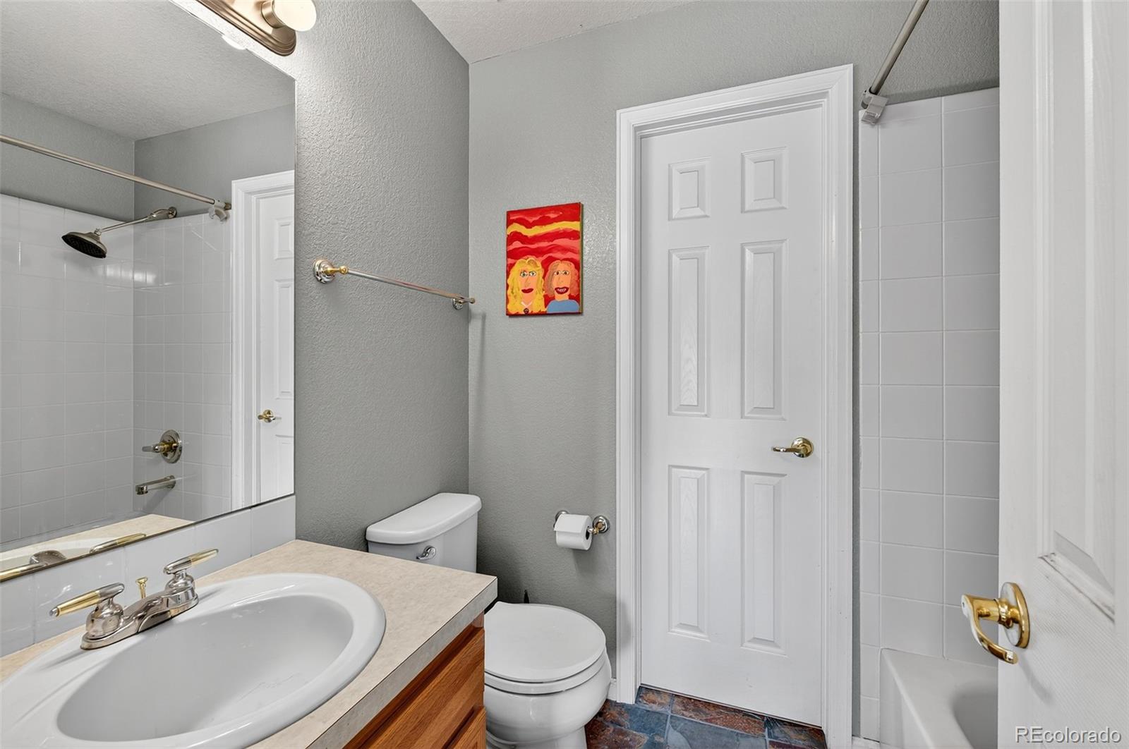 540 N Pennsylvania Street Unit: A