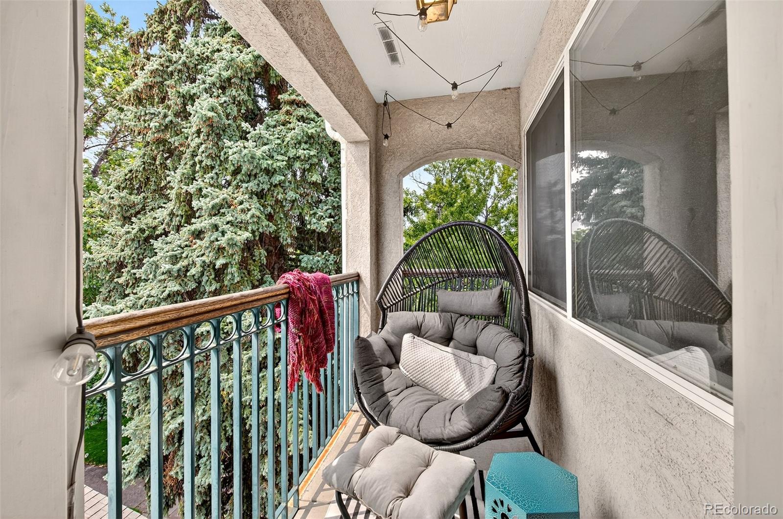 540 N Pennsylvania Street Unit: A