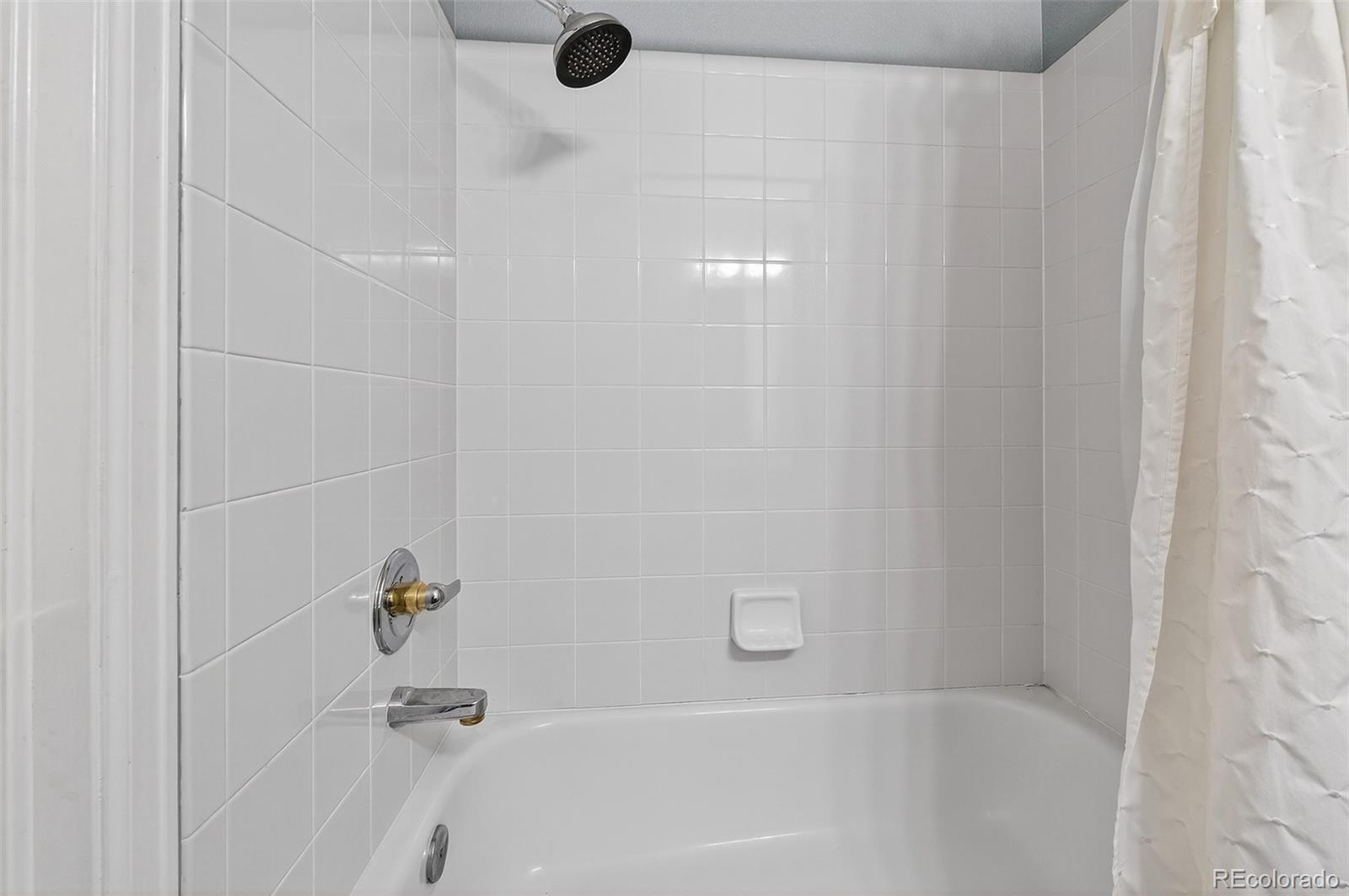 540 N Pennsylvania Street Unit: A