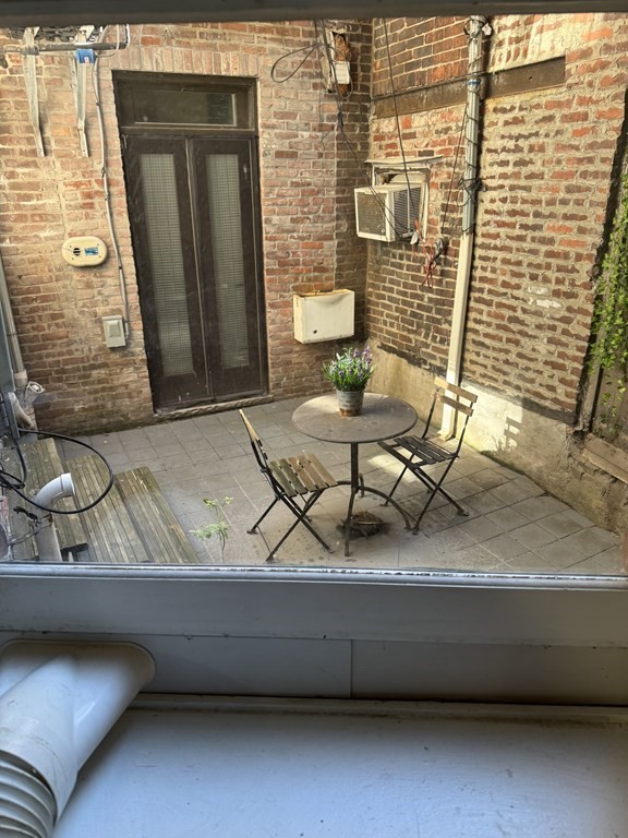 4 Fountain Pl