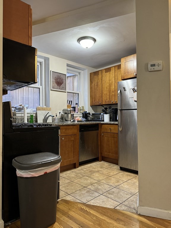 4 Fountain Pl