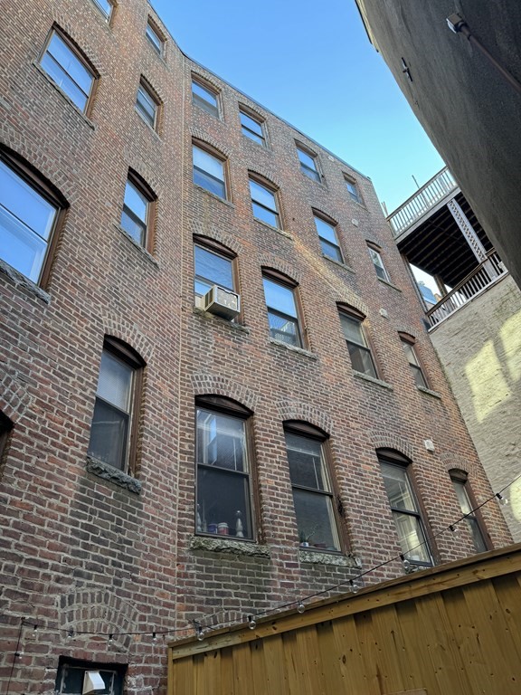 4 Fountain Pl