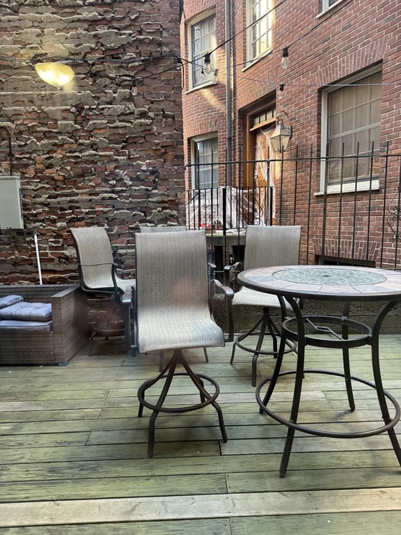 4 Fountain Pl