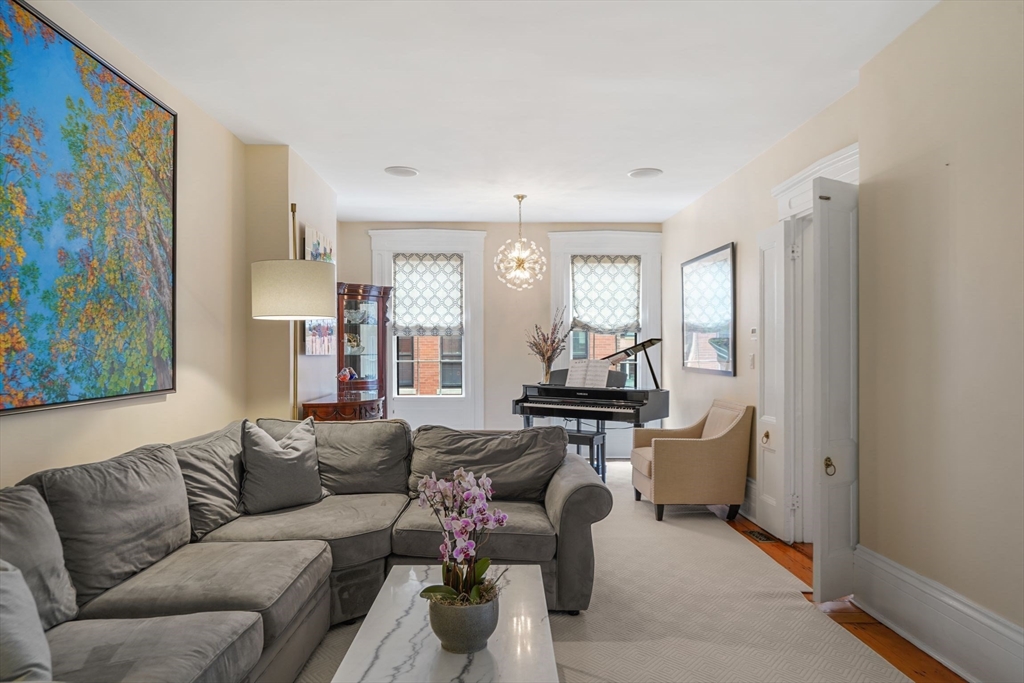 131 Myrtle St