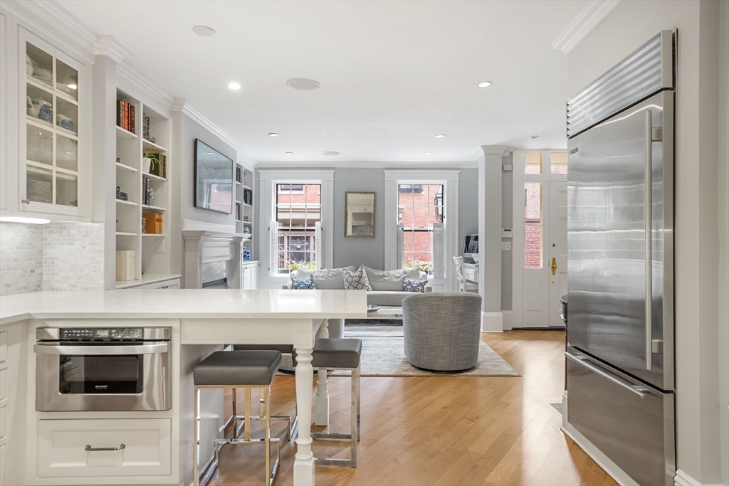 131 Myrtle St