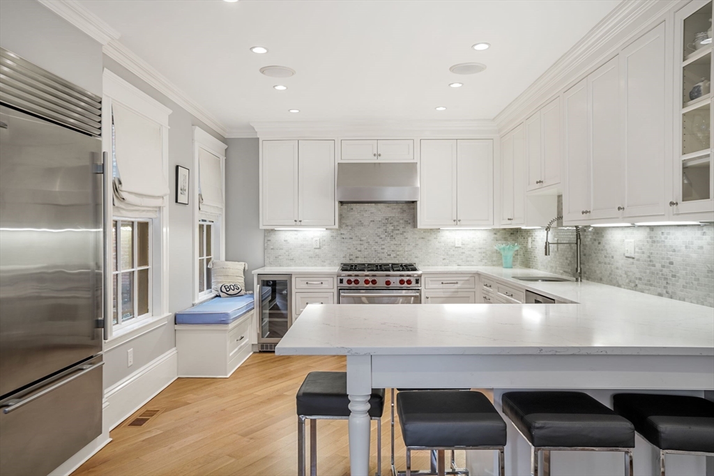 131 Myrtle St