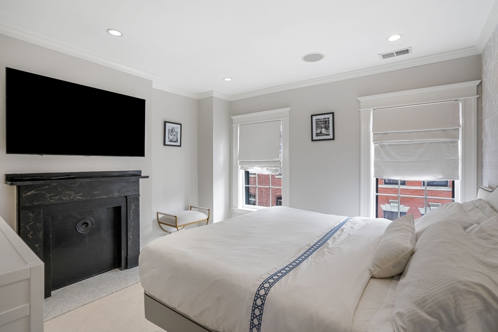 131 Myrtle St