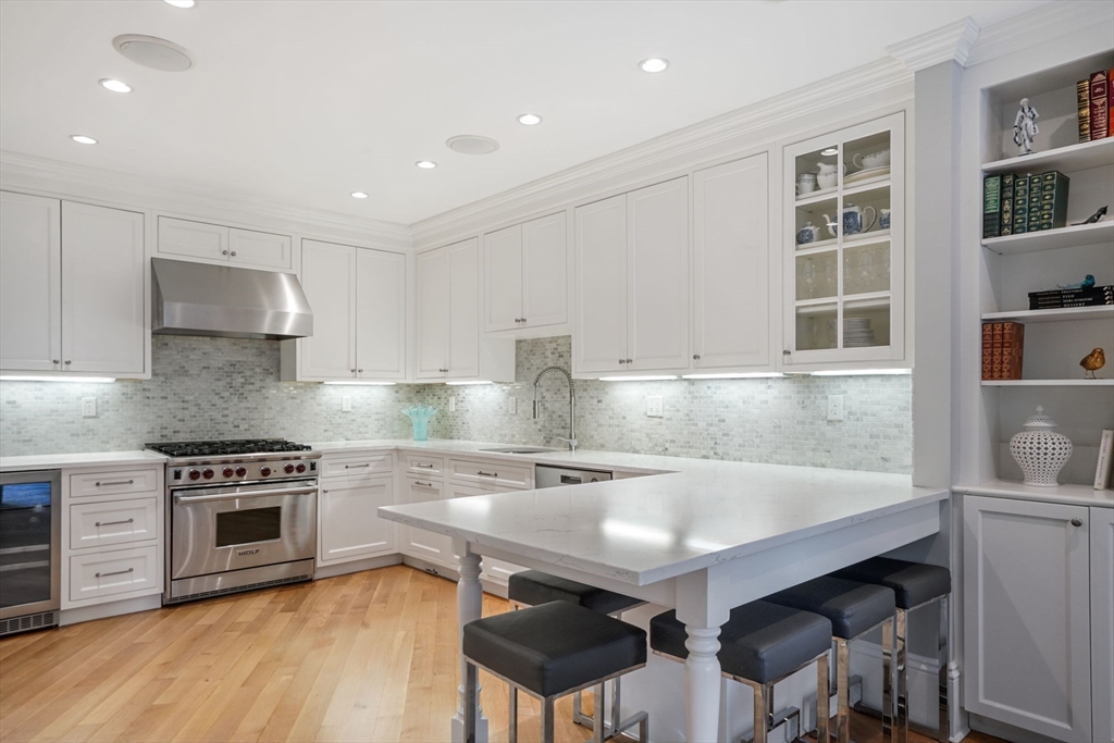 131 Myrtle St