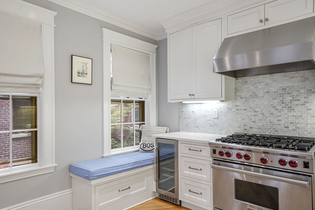 131 Myrtle St