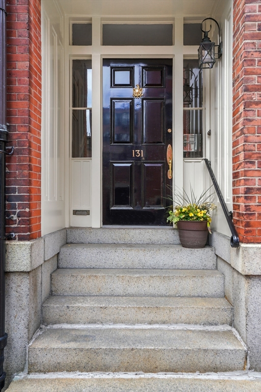 131 Myrtle St