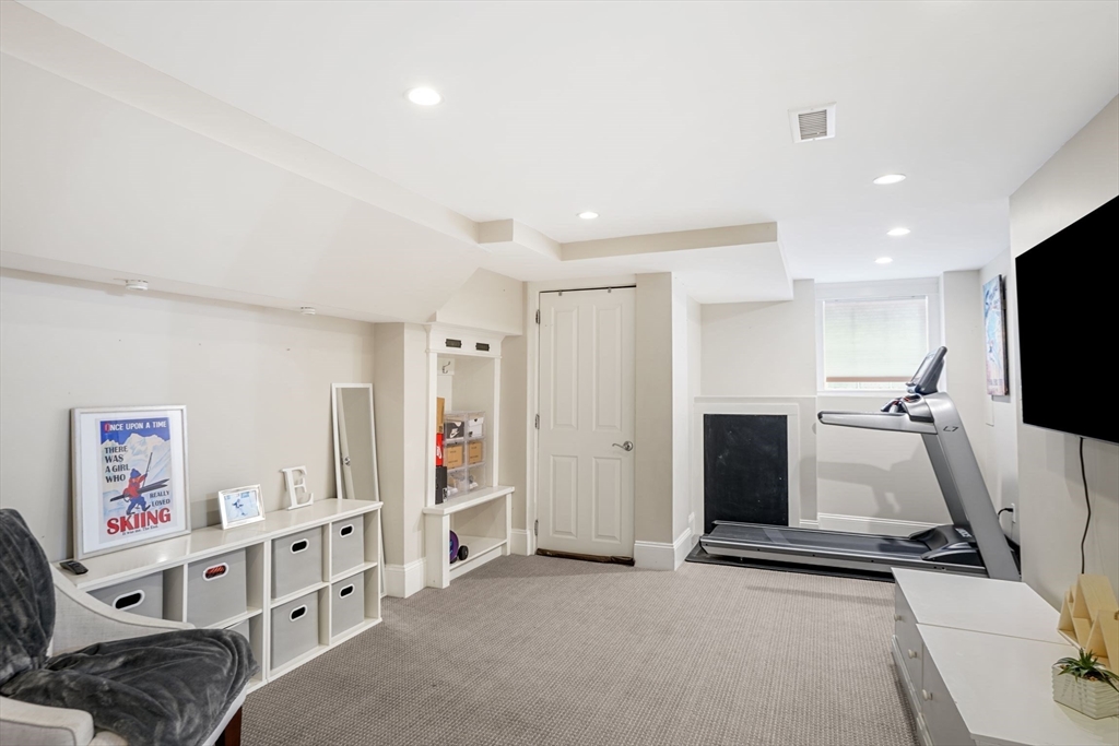 131 Myrtle St