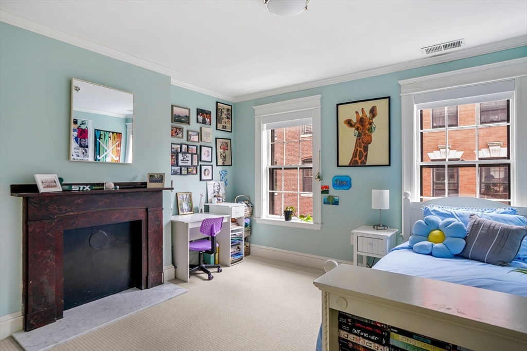 131 Myrtle St